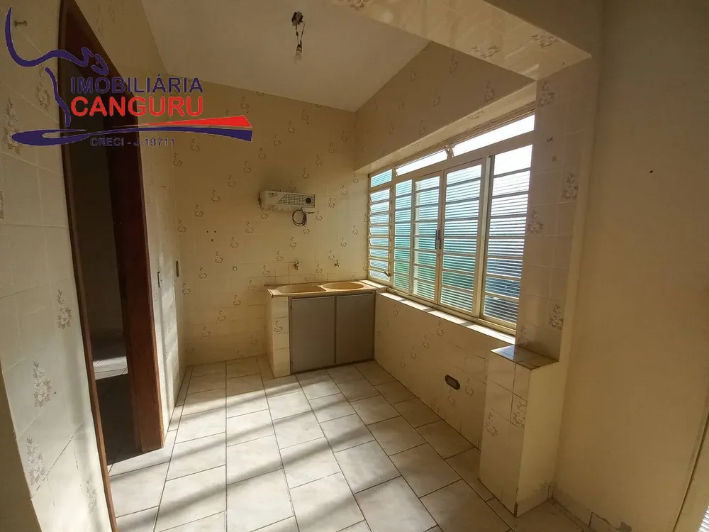 Casa, 2 quartos, 96 m² - Foto 13
