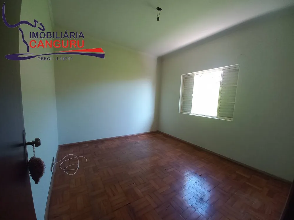 Casa, 2 quartos, 96 m² - Foto 8