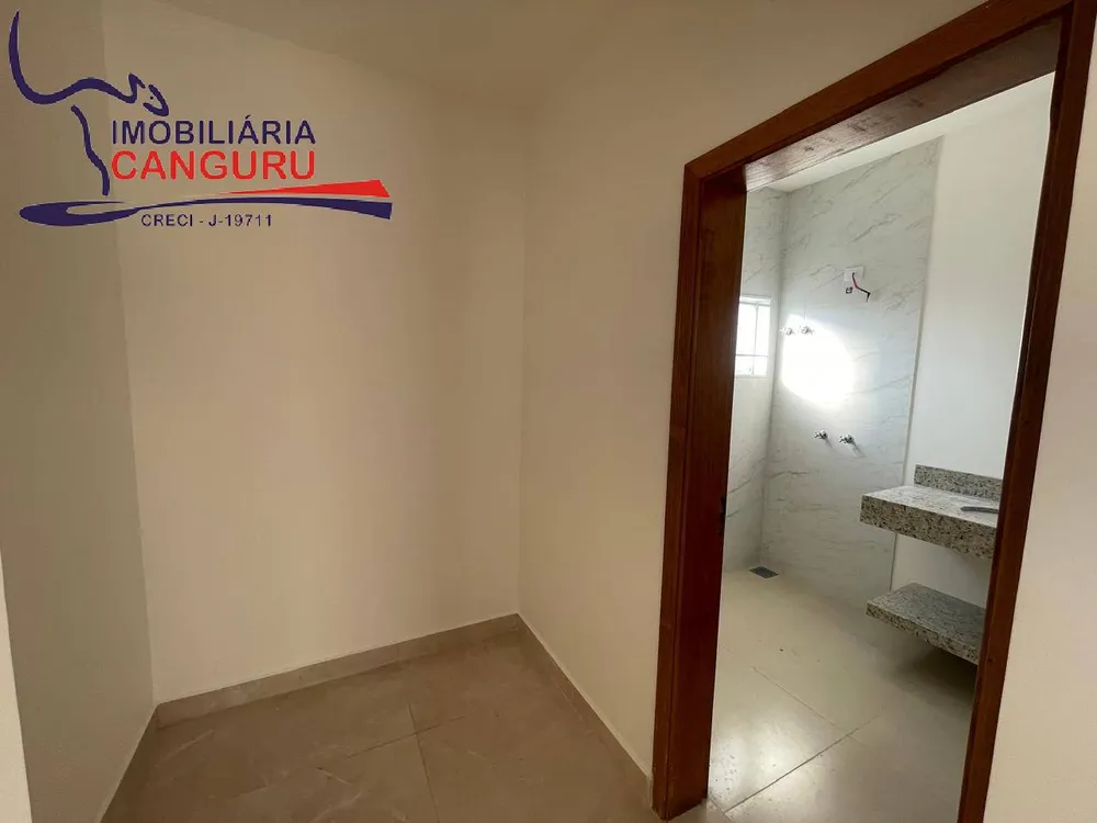Casa, 3 quartos, 150 m² - Foto 12