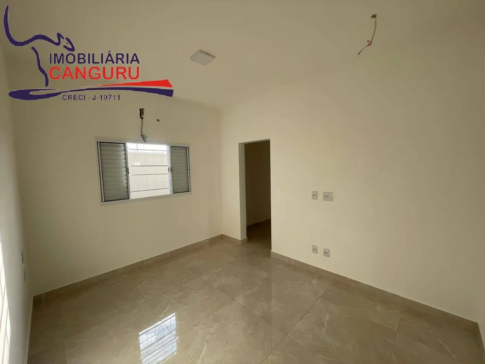 Casa, 3 quartos, 150 m² - Foto 11