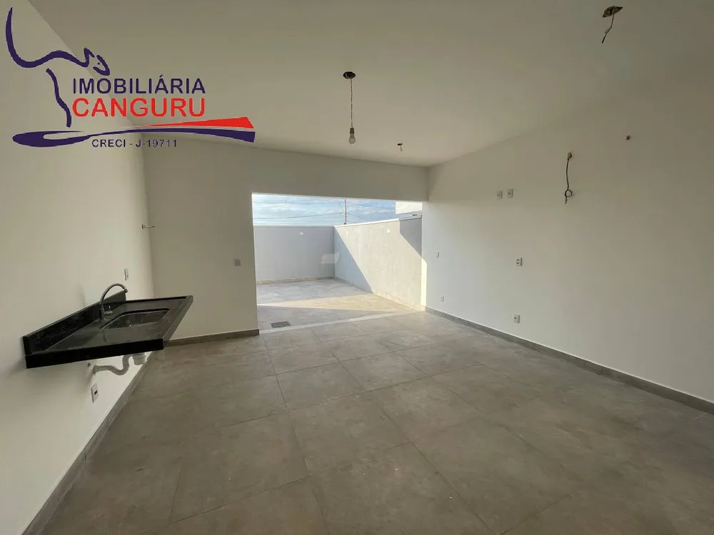 Casa, 3 quartos, 150 m² - Foto 14