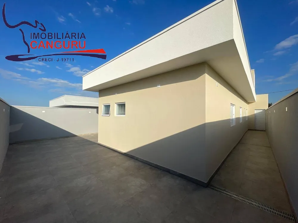 Casa, 3 quartos, 150 m² - Foto 16