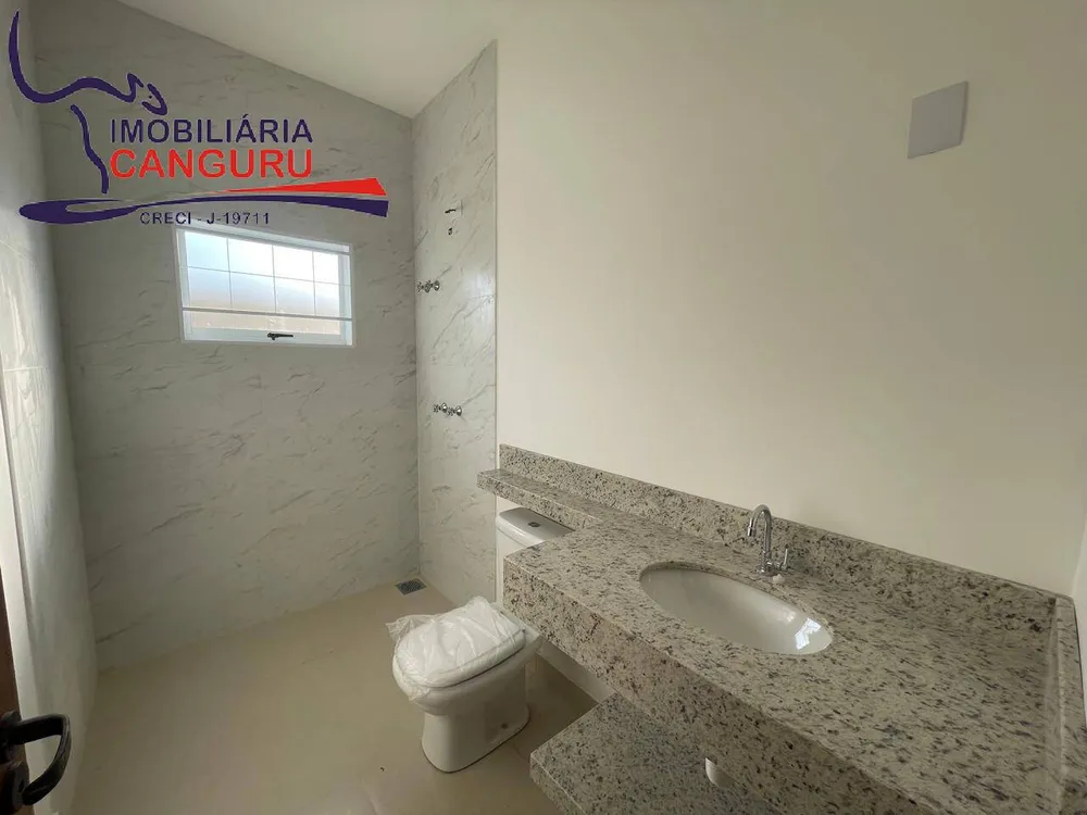 Casa, 3 quartos, 150 m² - Foto 10