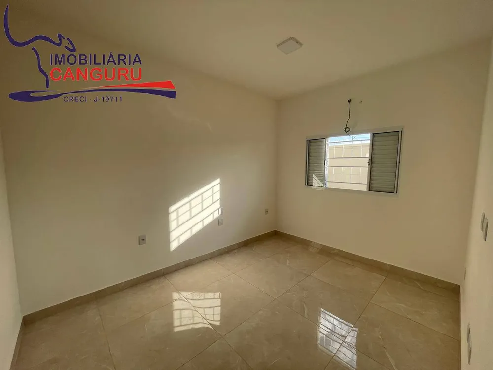 Casa, 3 quartos, 150 m² - Foto 8