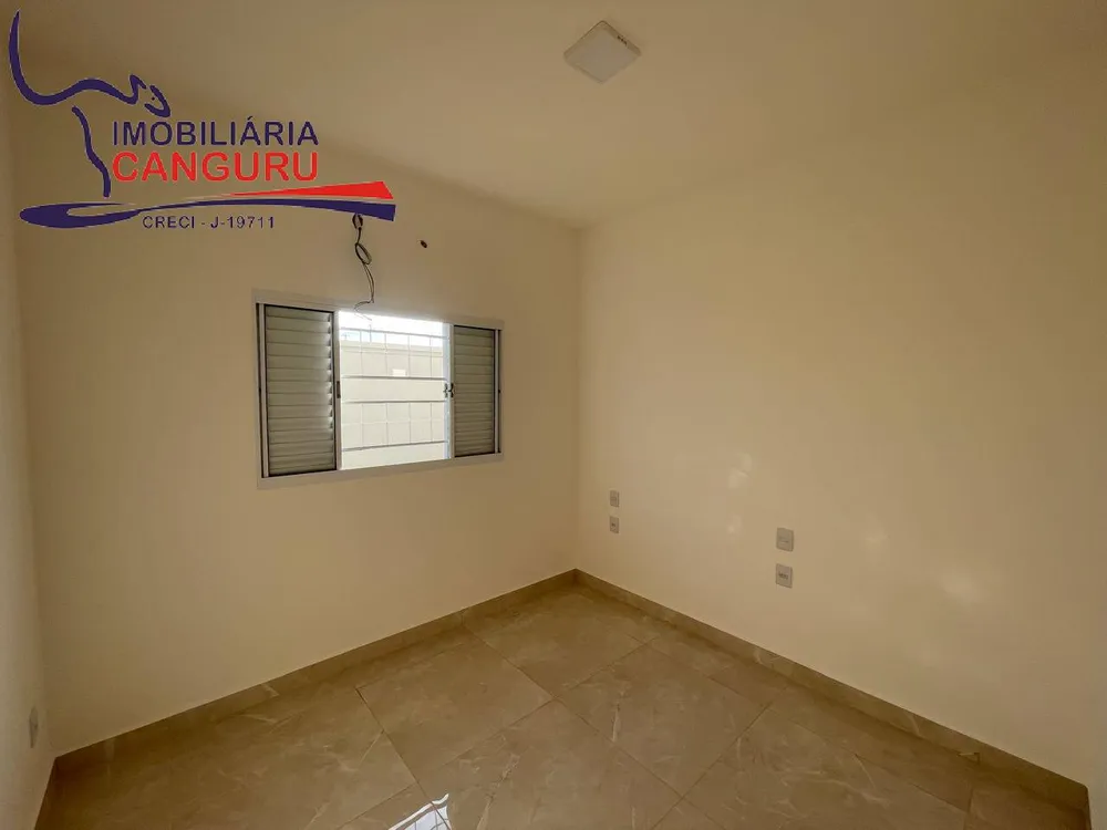 Casa, 3 quartos, 150 m² - Foto 9