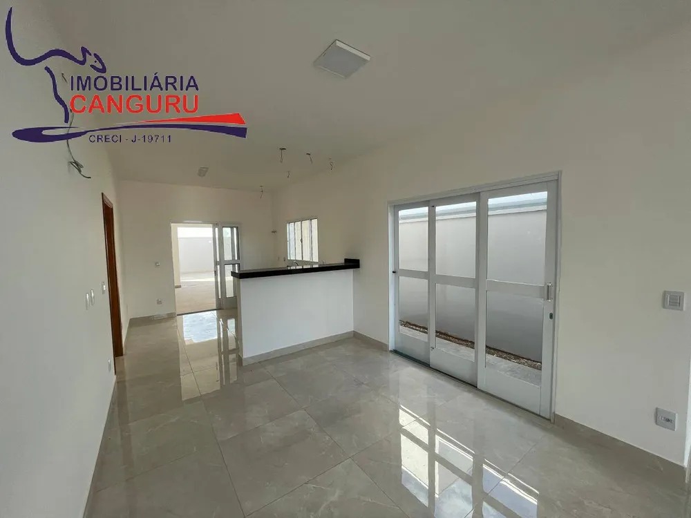 Casa, 3 quartos, 150 m² - Foto 6
