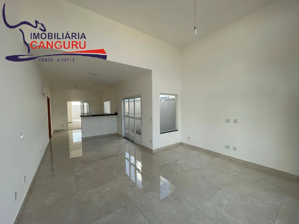 Casa, 3 quartos, 150 m² - Foto 5