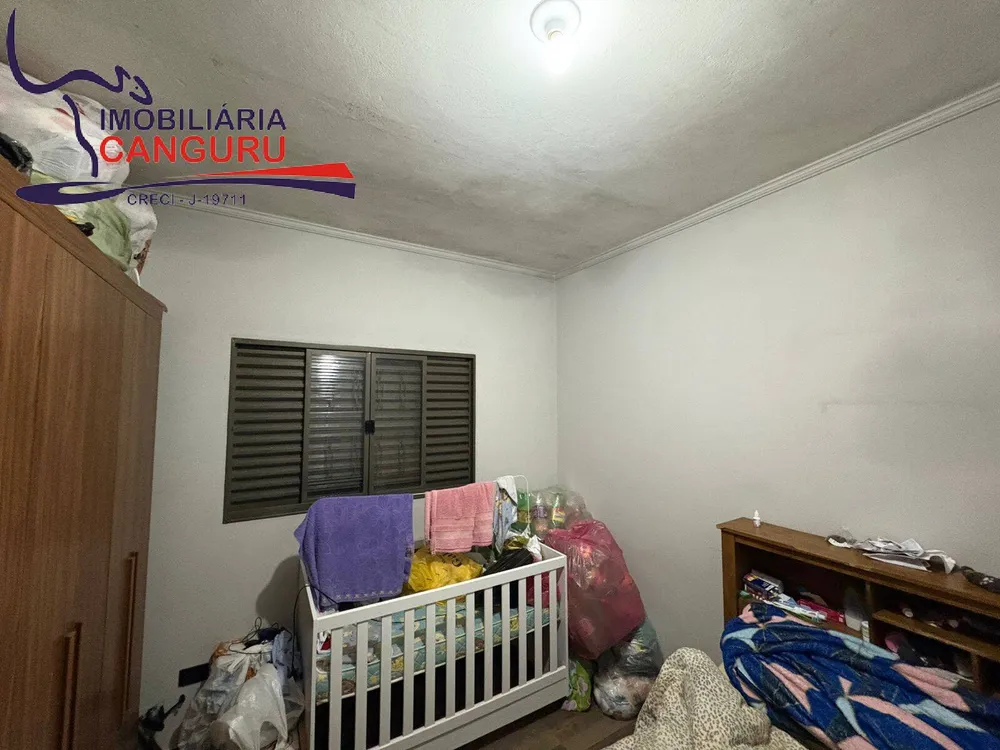 Casa, 3 quartos - Foto 6