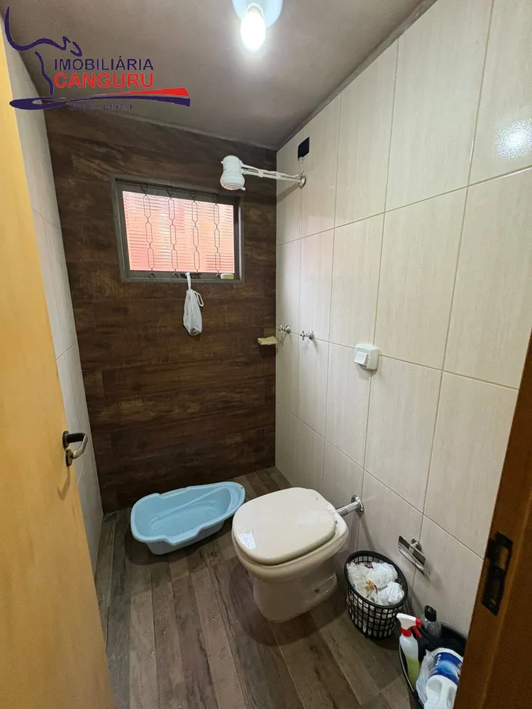 Casa, 3 quartos - Foto 7
