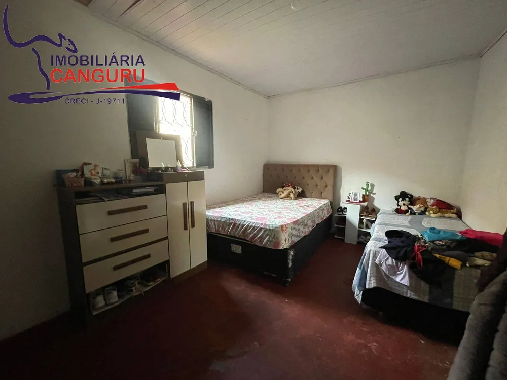 Casa, 3 quartos - Foto 8