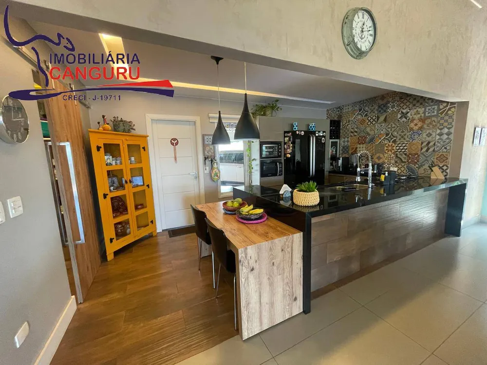 Casa, 7 quartos, 700 m² - Foto 6
