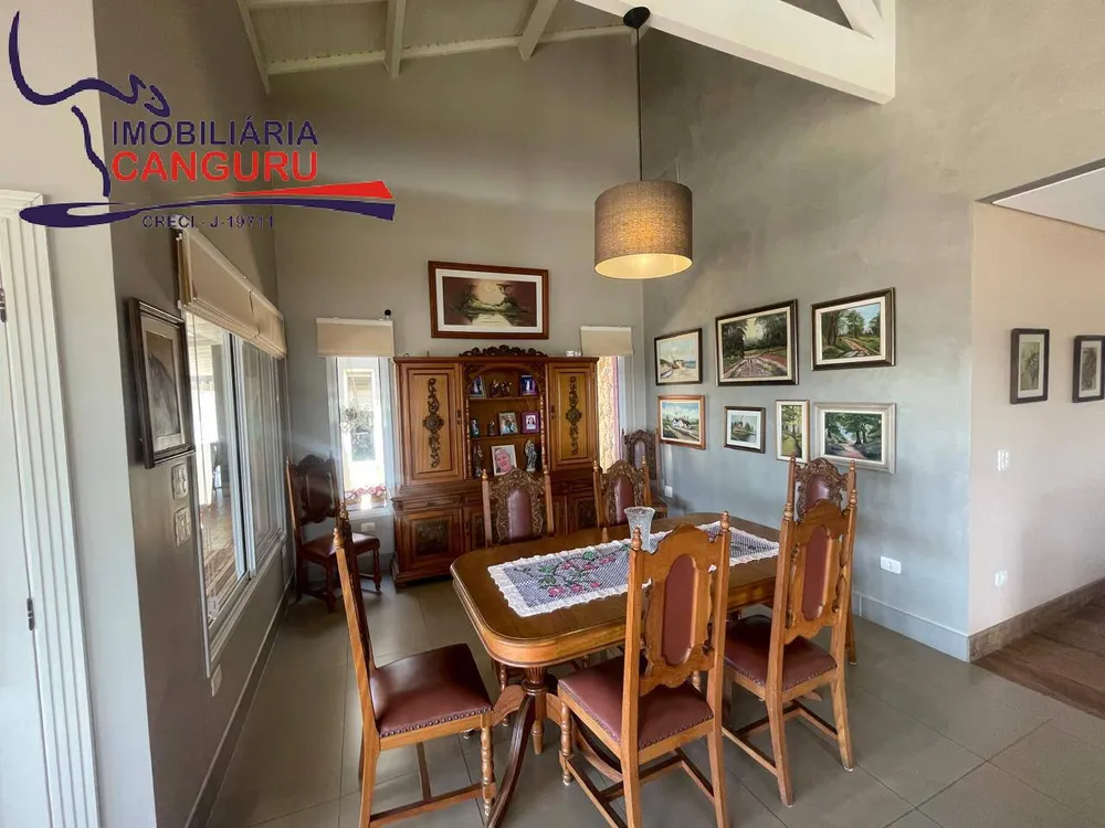 Casa, 7 quartos, 700 m² - Foto 11