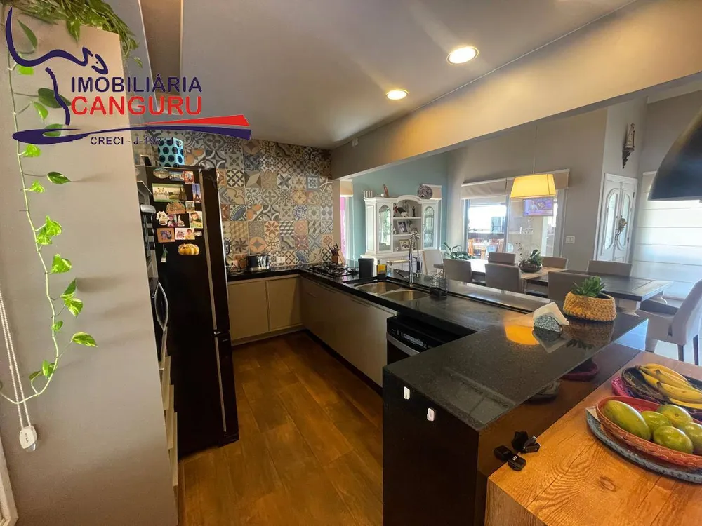 Casa, 7 quartos, 700 m² - Foto 7