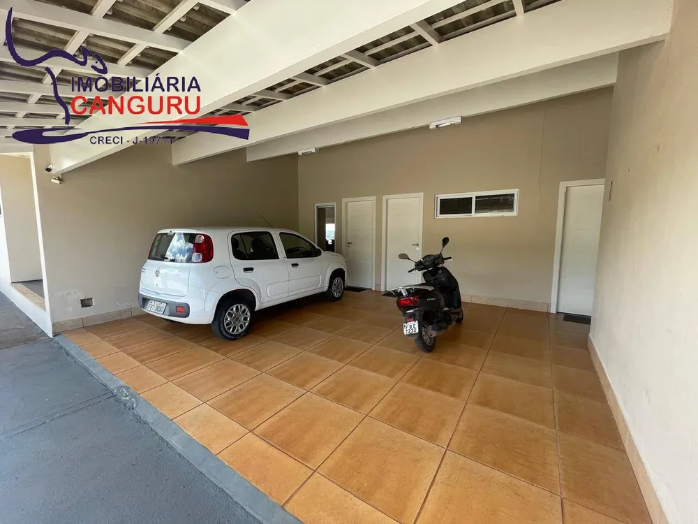 Casa, 7 quartos, 700 m² - Foto 13