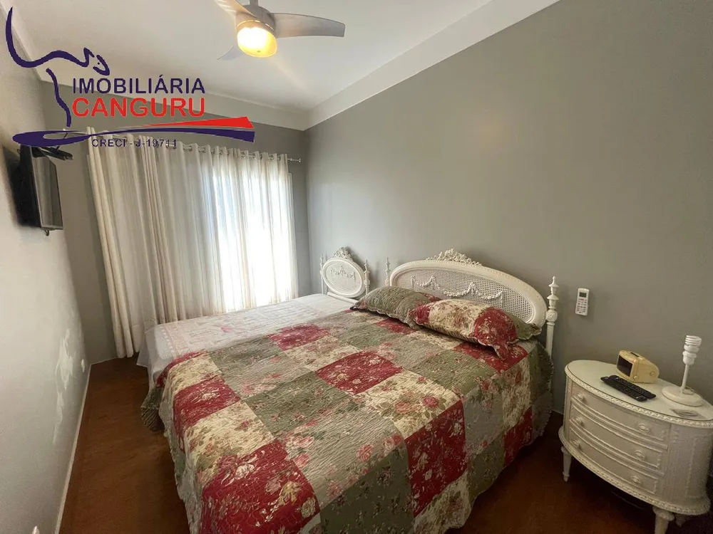 Casa, 7 quartos, 700 m² - Foto 12