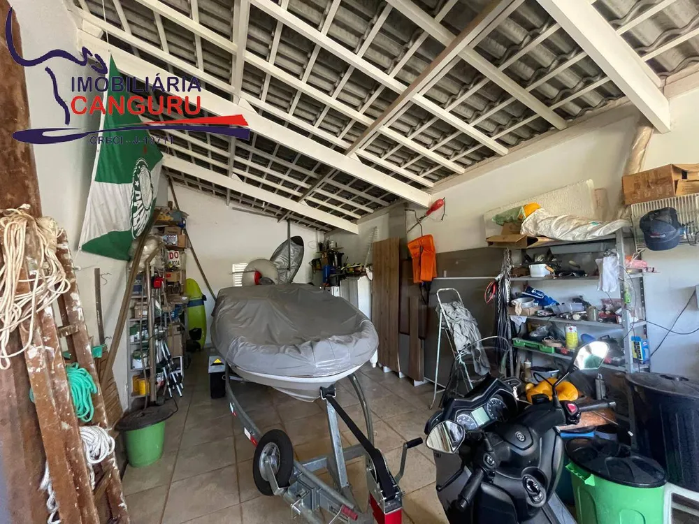 Casa, 7 quartos, 700 m² - Foto 15
