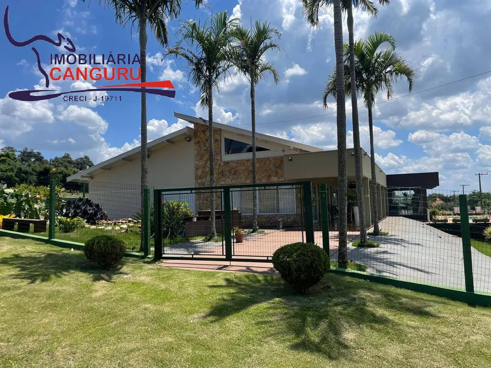 Casa, 7 quartos, 700 m² - Foto 1