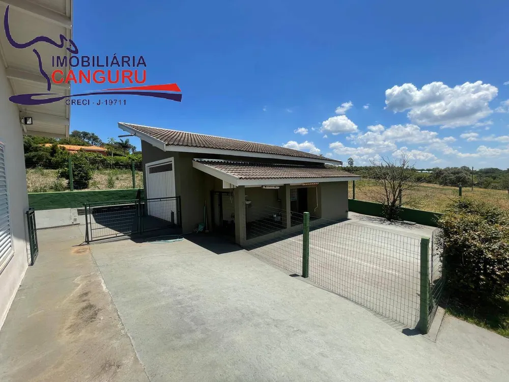 Casa, 7 quartos, 700 m² - Foto 14