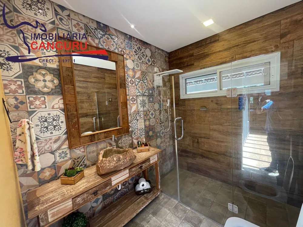 Casa, 7 quartos, 700 m² - Foto 3