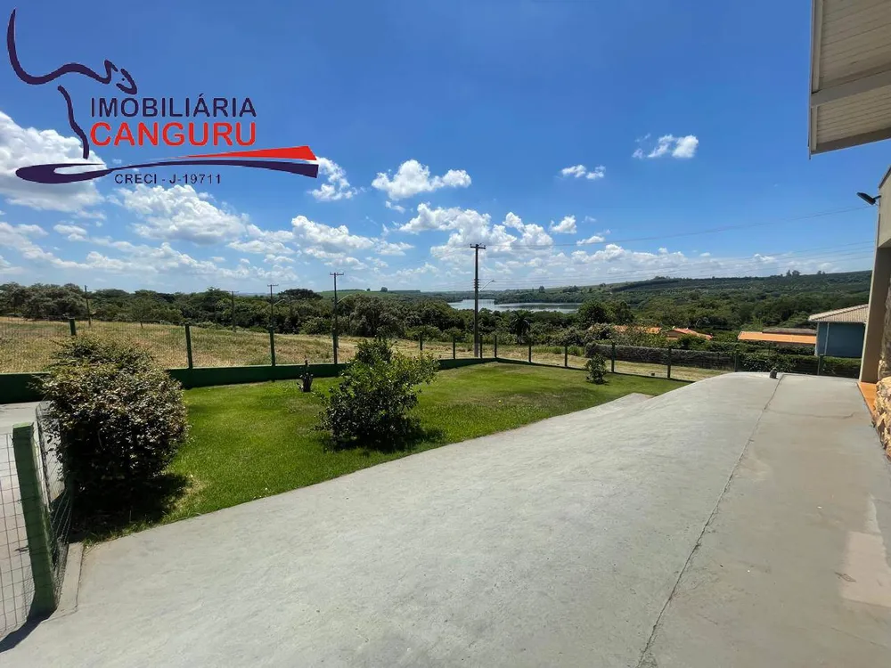 Casa, 7 quartos, 700 m² - Foto 16
