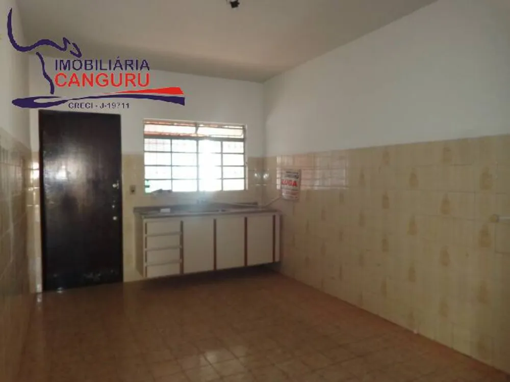 Casa, 2 quartos, 144 m² - Foto 9
