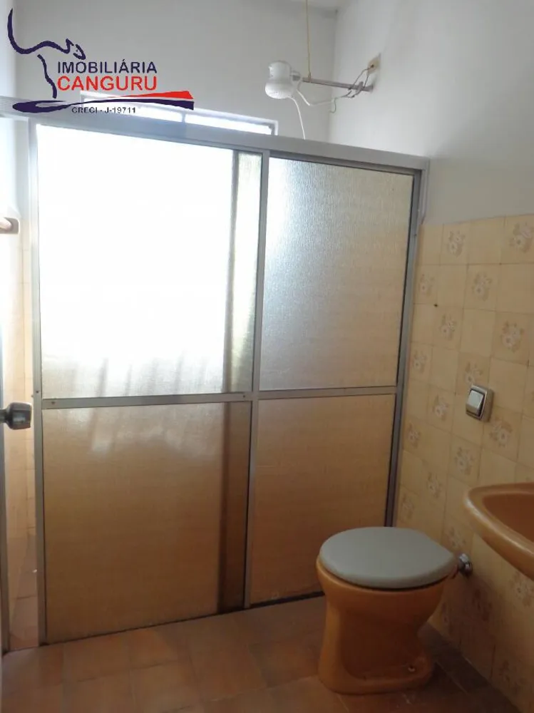 Casa, 2 quartos, 144 m² - Foto 6