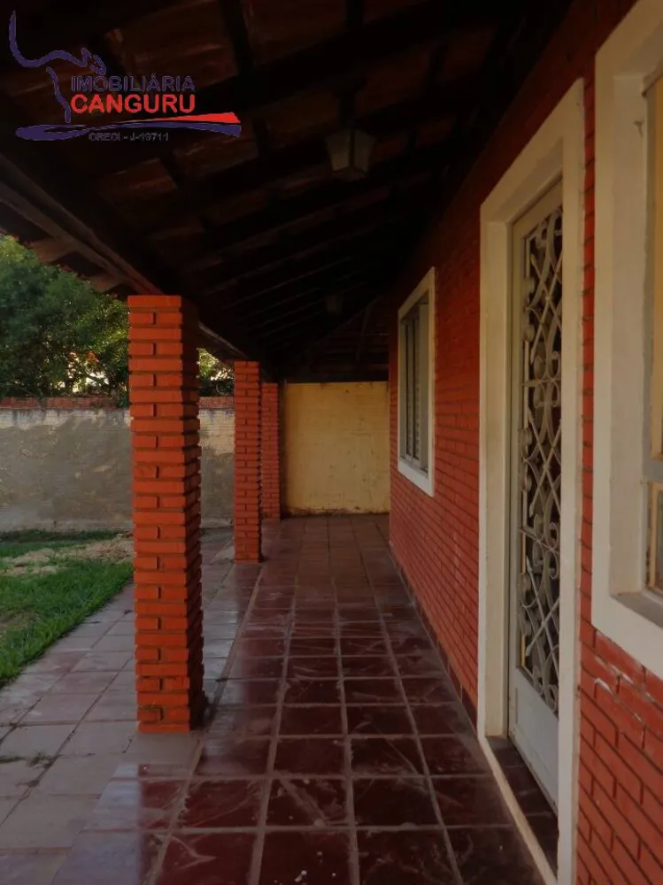 Casa, 2 quartos, 144 m² - Foto 2
