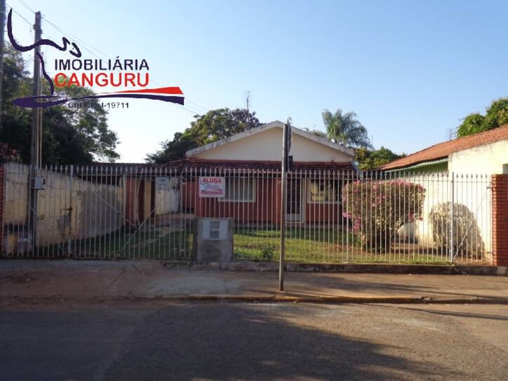 Casa, 2 quartos, 144 m² - Foto 2