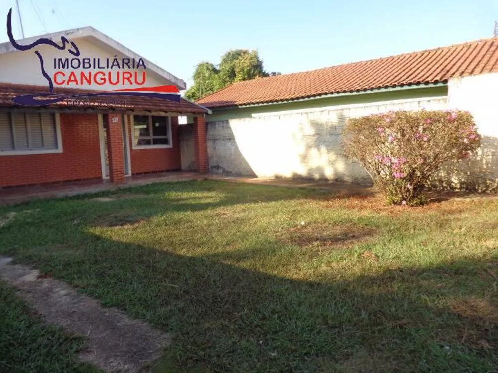 Casa, 2 quartos, 144 m² - Foto 3