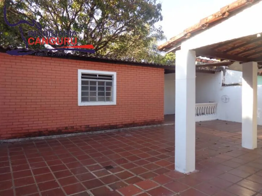 Casa, 2 quartos, 144 m² - Foto 15
