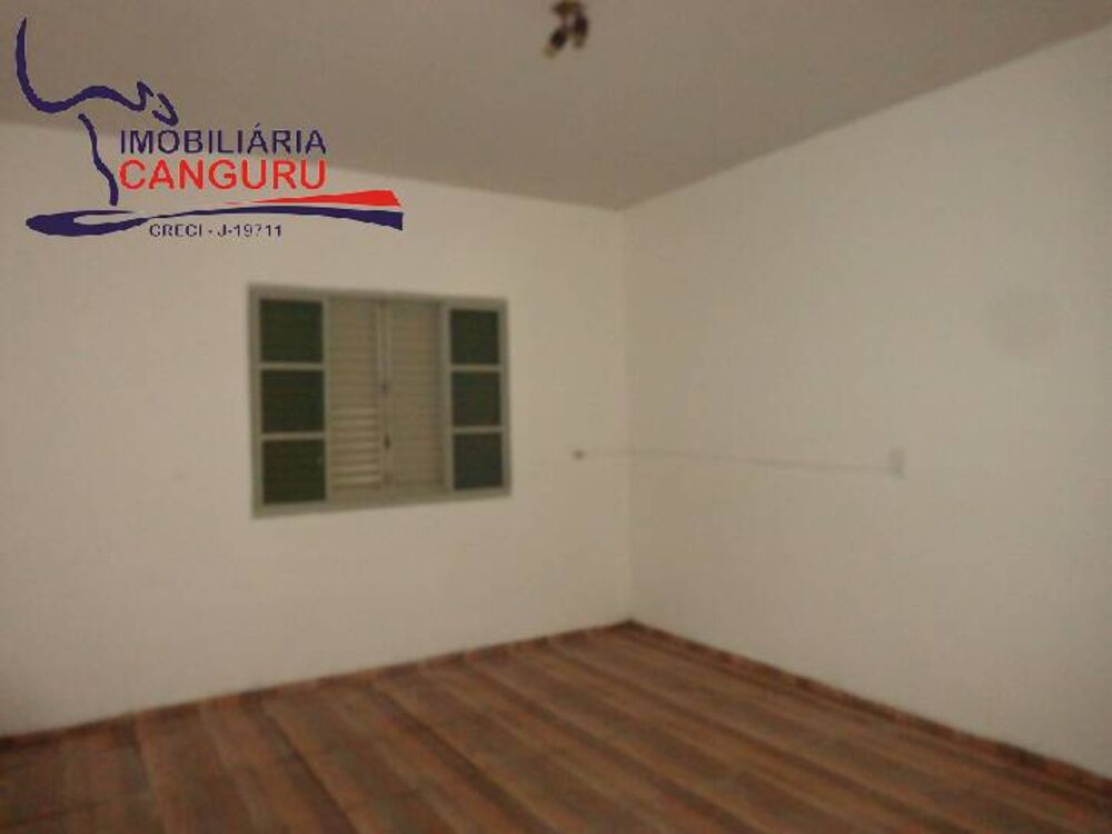 Casa, 2 quartos, 144 m² - Foto 1