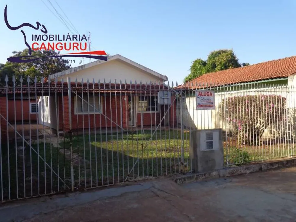 Casa, 2 quartos, 144 m² - Foto 16