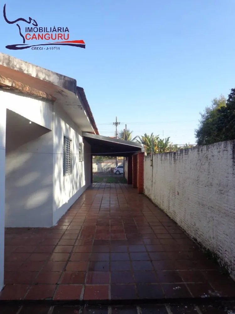 Casa, 2 quartos, 144 m² - Foto 13