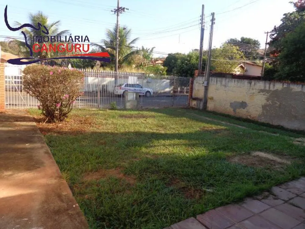 Casa, 2 quartos, 144 m² - Foto 4