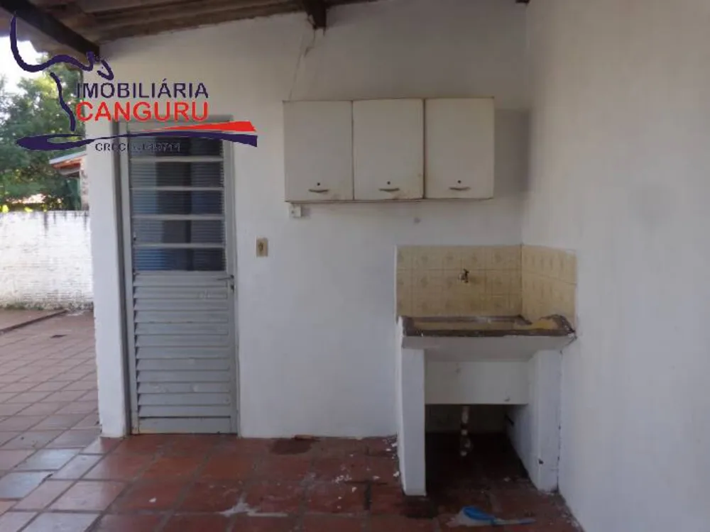 Casa, 2 quartos, 144 m² - Foto 12
