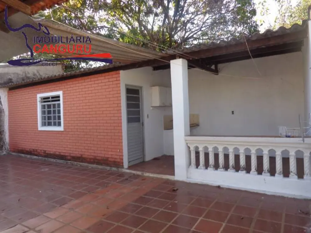 Casa, 2 quartos, 144 m² - Foto 11