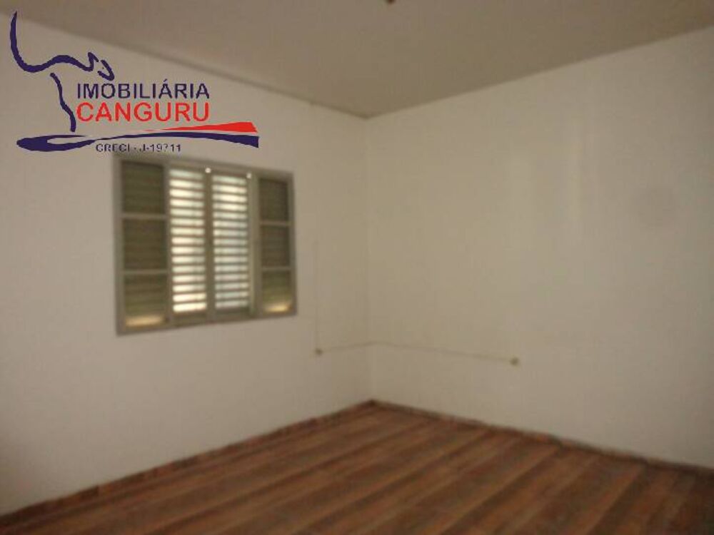 Casa, 2 quartos, 144 m² - Foto 4