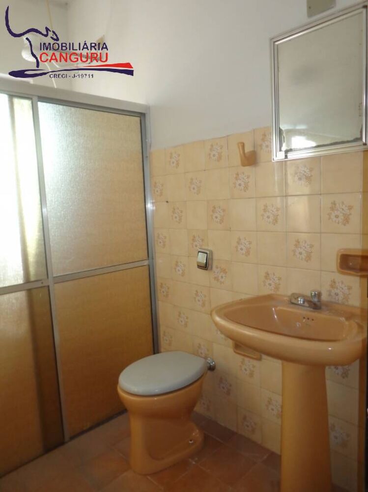 Casa, 2 quartos, 144 m² - Foto 3
