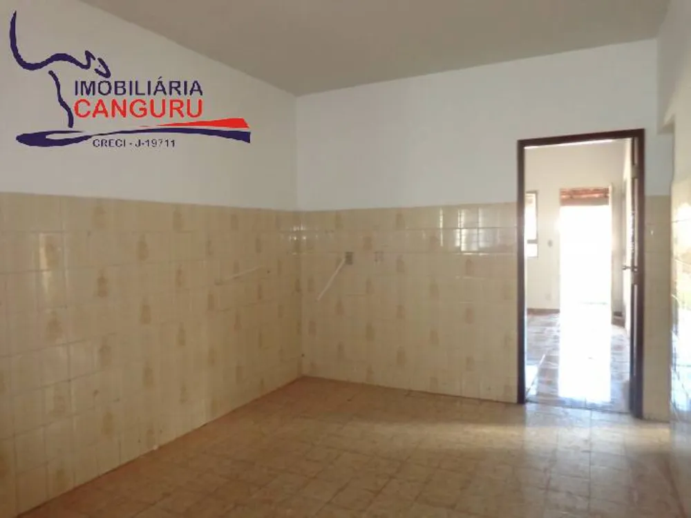 Casa, 2 quartos, 144 m² - Foto 10