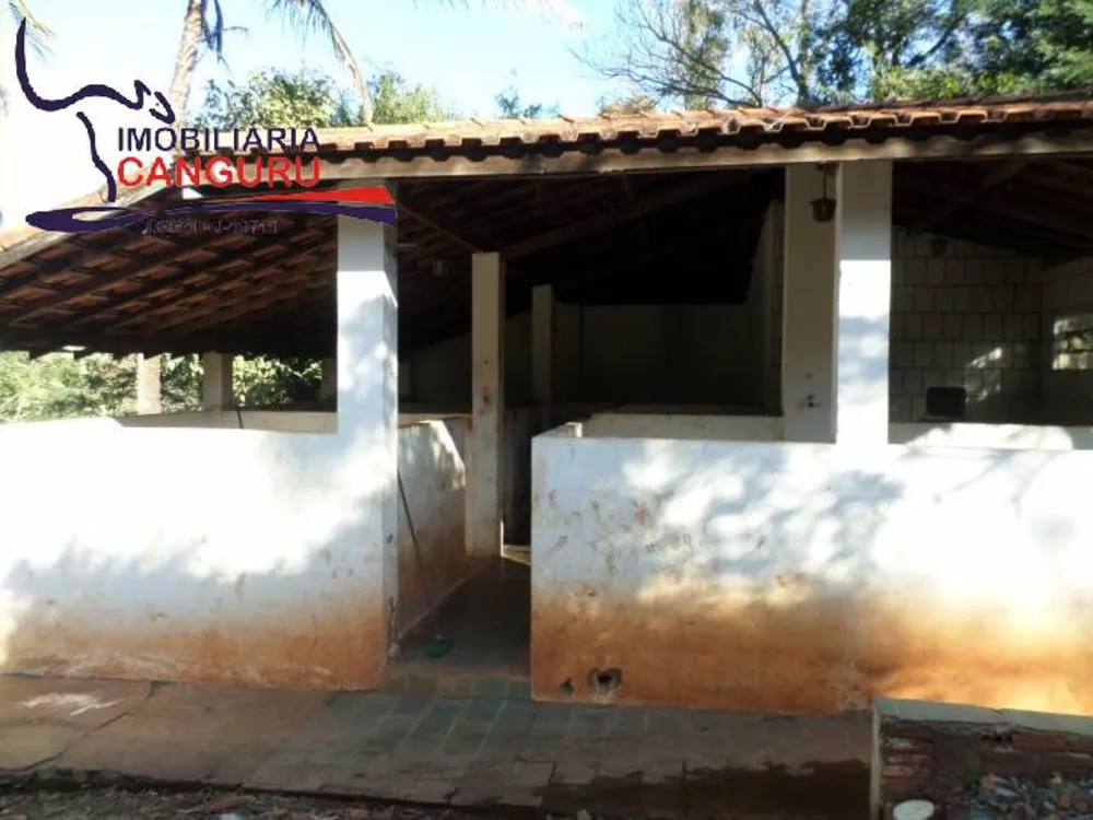 Prédio Inteiro, 8050 m² - Foto 8