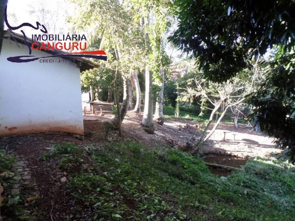 Prédio Inteiro, 8050 m² - Foto 7