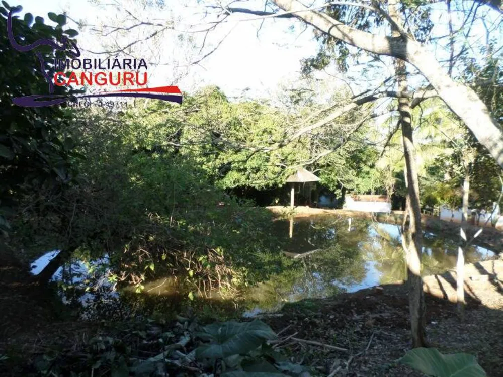 Prédio Inteiro, 8050 m² - Foto 15