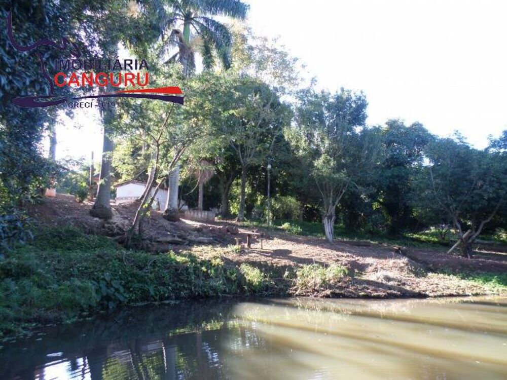 Prédio Inteiro à venda, 8050m² - Foto 1