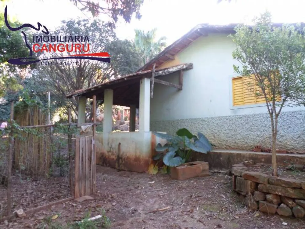 Prédio Inteiro, 8050 m² - Foto 13