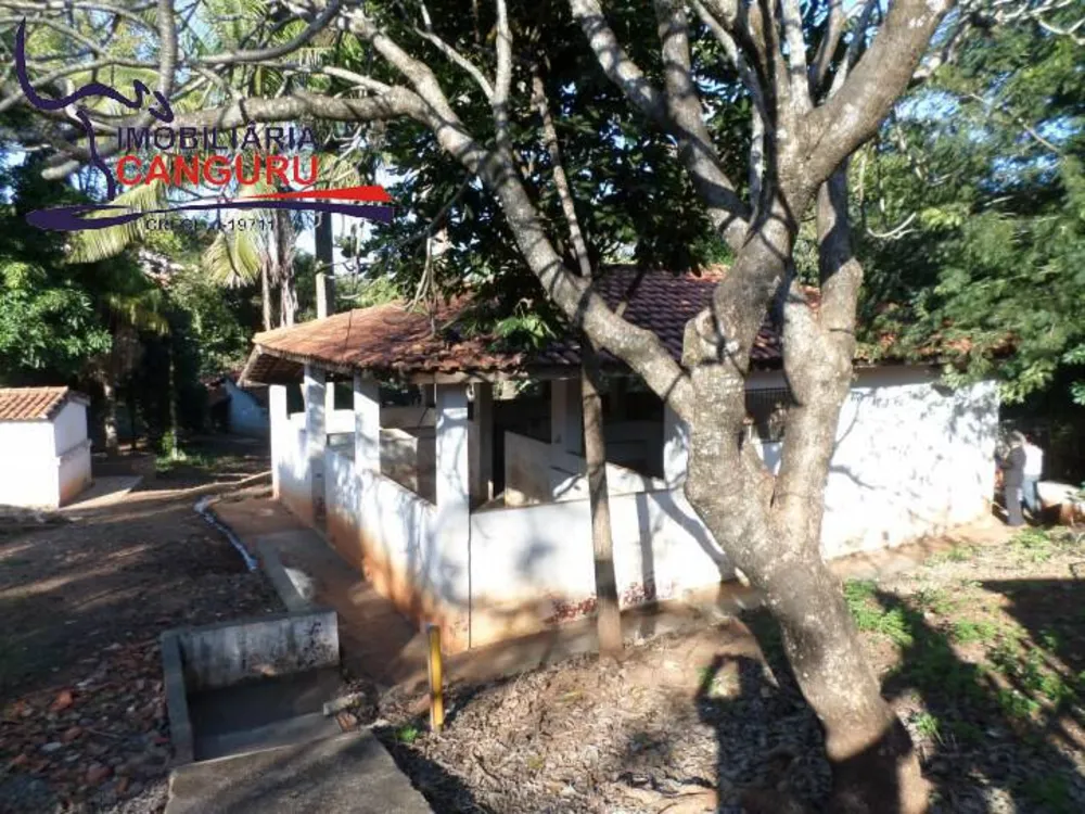 Prédio Inteiro, 8050 m² - Foto 9