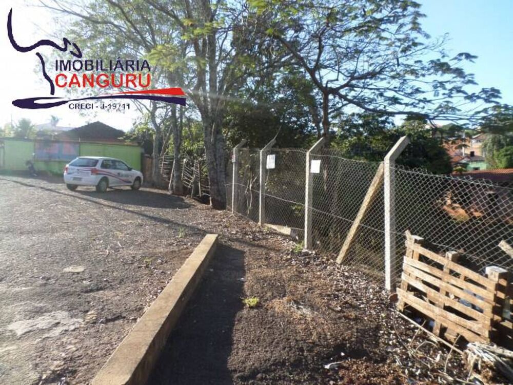 Prédio Inteiro à venda, 8050m² - Foto 4