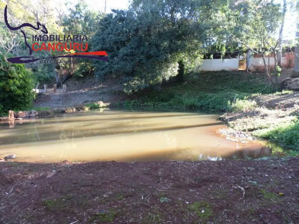 Prédio Inteiro, 8050 m² - Foto 10