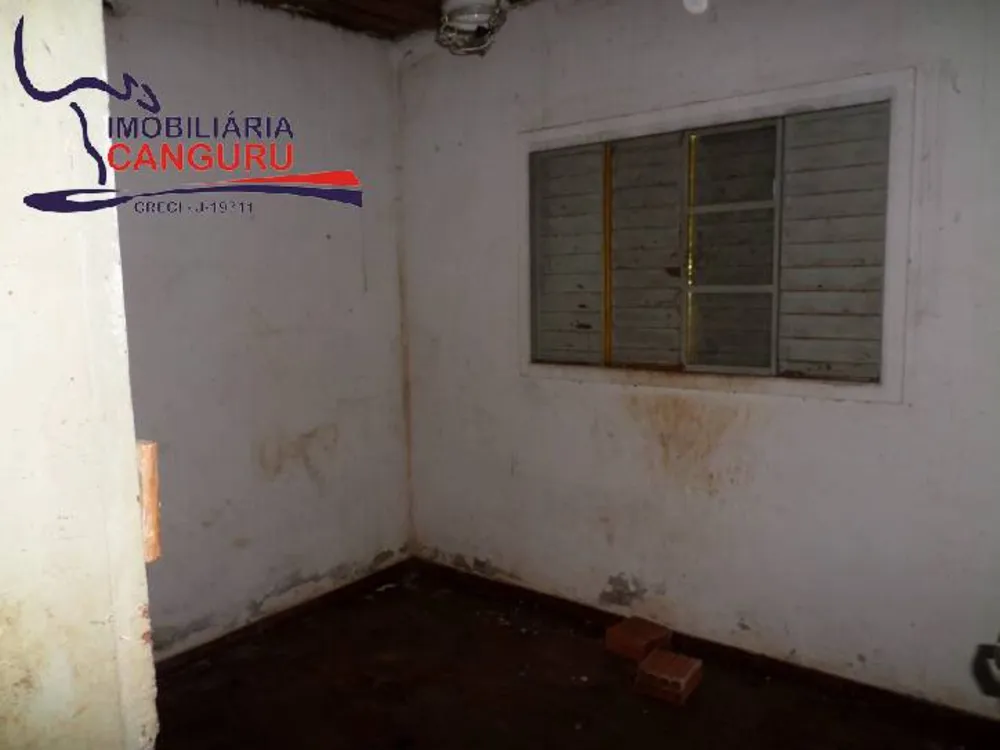 Prédio Inteiro, 8050 m² - Foto 14