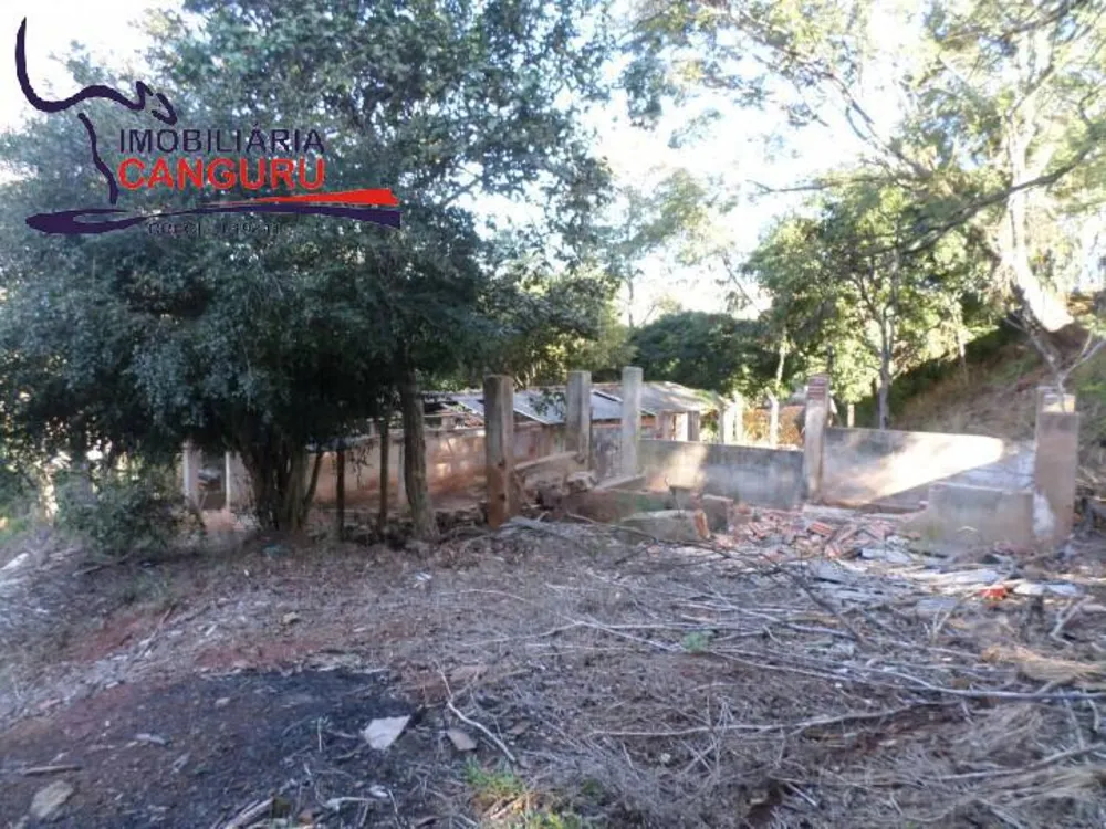 Prédio Inteiro, 8050 m² - Foto 6