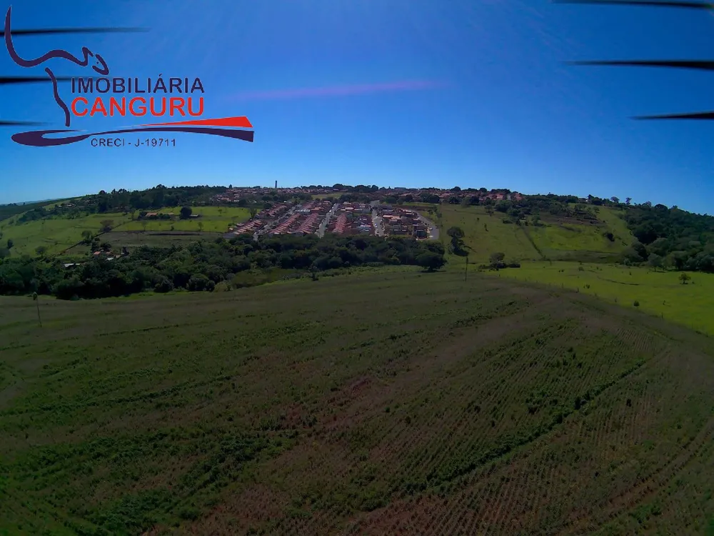 Terreno, 8 hectares - Foto 8